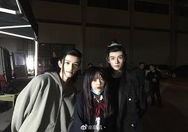 男狐聊齋3 圖4