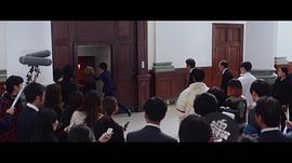 試著死了一次 圖5