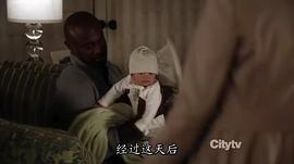 私人診所 第五季 圖1