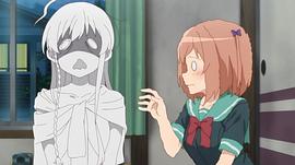 打工吧魔王大人第1季在線觀看 圖2