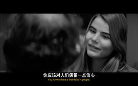 曼哈頓 圖6