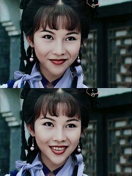 孝感動天 圖6