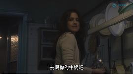 女毒梟 第一季 圖2