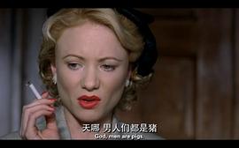 藏書室女尸之謎 圖2