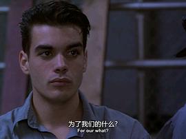 男情難了 圖1