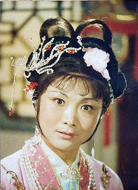 1981年老电影赌王斗千王 图2