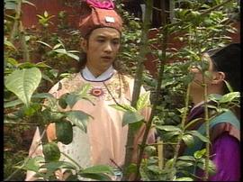媚態(tài)觀音 圖9
