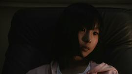 咒怨：黑少女 圖8