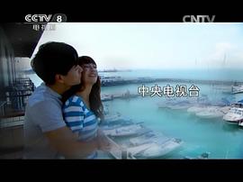 孤男寡女 圖5