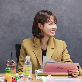《女人的秘密》電視劇 圖9