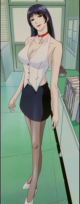 麻辣教師 圖10