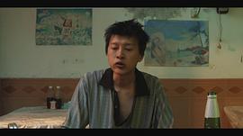 街娃兒 圖7