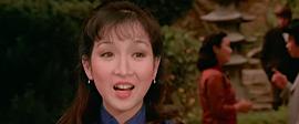 千王斗千霸 圖9