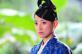 帝錦 圖9
