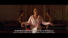 異彩 圖10