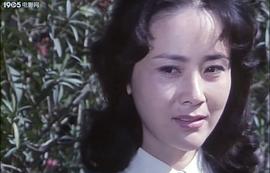 雨后 圖7
