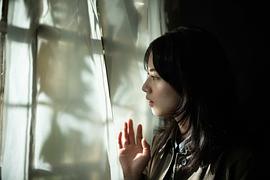 我們是誰 圖7
