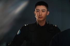 维和防暴队 图2