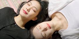 致曾經(jīng)討厭我的X 圖1