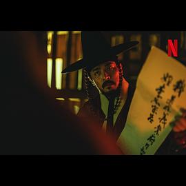 战，乱 图3