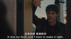 The QB and Me完整版 图1