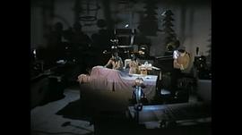 科學(xué)怪人 圖3