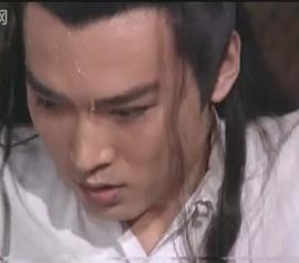 施公奇案(臺版) 圖4