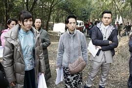 淚灑女人花吻唐夫人是哪一集 圖6