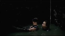 午夜兇鈴2：貞子纏身 圖10