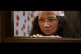 胡蘿卜小姐 圖10