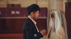 八點四十五分 圖2