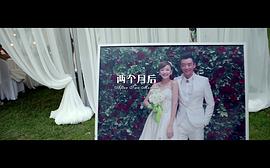 結(jié)婚吧 圖7