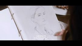 露水紅顏 圖6