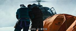 美国有部登珠峰的电影叫什么 图4
