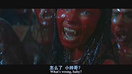 刀鋒戰(zhàn)士 圖10