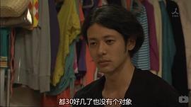 妹妹論壇 圖2
