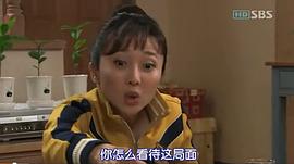 布拉格戀人 圖7