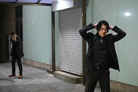 無間雙龍：這份愛，才是正義 圖9