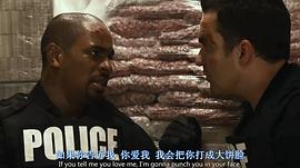 警察游戏 图7
