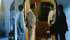 賭神之神 圖10