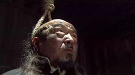 神醫(yī)喜來樂傳奇劇情 圖1