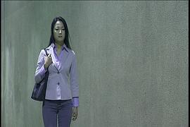 職業(yè)女特工 圖7