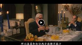 美麗教師1975最經典十首歌曲 圖5