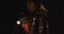 末日村庄 图10
