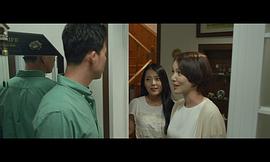 善良的妻子 圖6