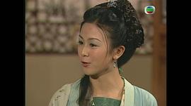 TVB经典古装电视剧 图10