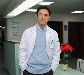 社區(qū)故事 圖1