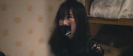 我的老婆未成年 圖7