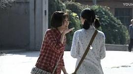 同齡人 圖5