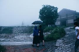 路邊野餐 圖10